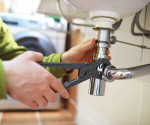 About Emergency plumbing pros Waterville, OH